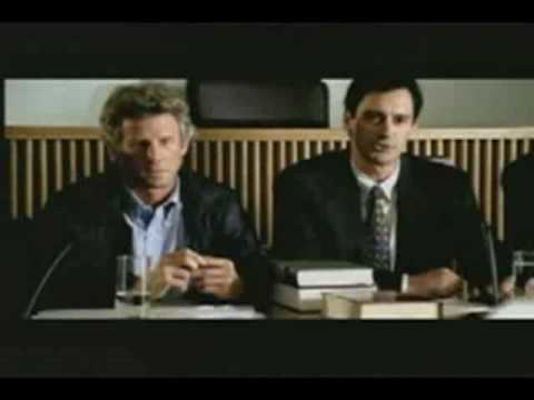 Pimp C - Knockin doorz down (Taker remix)