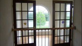 preview picture of video '6511 Ridge Rd, Mt Airy, MD 21771'