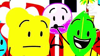 Bfb Gelatin Poop in G Major 6