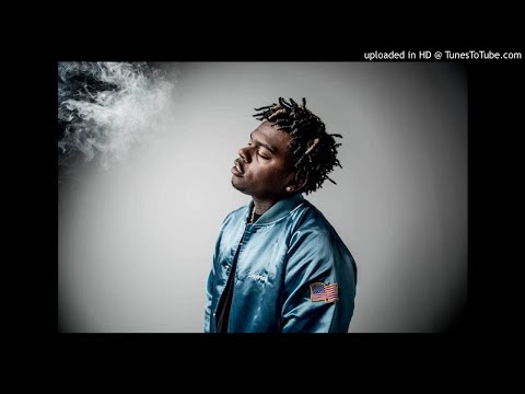 [FREE] Lil Baby x Gunna x Southside Type Beat "Maniac" 2020 (Prod. ShortyyK x Lil Patriarch)