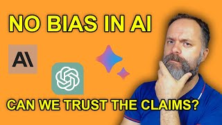 AI Showdown: Testing Claude's Ethical Promises against ChatGPT and Bard