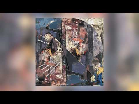 Fila Brazillia - Mammon Dad [Audio]