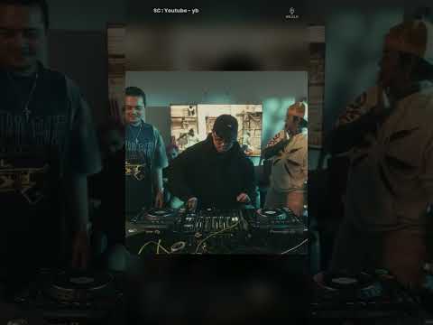 Cover Judul Musik Tidak Ditemukan