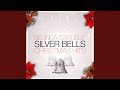 Silver Bells 