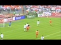 Van Basten Volley