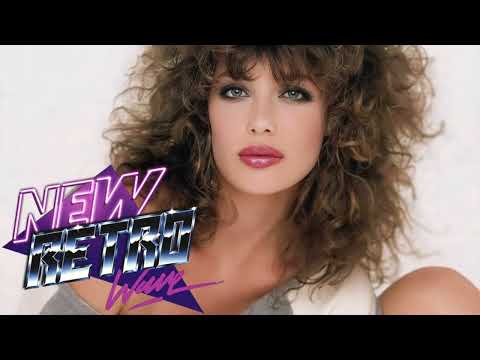 Morgan Willis - Take Me to Paradise /Under the Moon