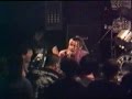 SNFU - Wild World