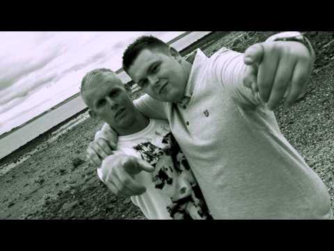 Mushley & Maze - Crackers In Paris REMIX