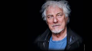 Hugues Aufray - Quelle heure est-il, petite ? (1980)