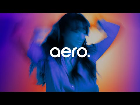 Evan McGee - Music is My Life