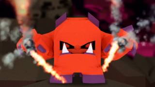 Motion City Soundtrack - &quot;It&#39;s A Pleasure To Meet You&quot;