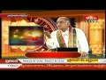 Janmalagnam 27 September 2014