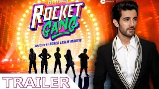 trailer movie image - 2