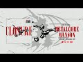 Attila - Metalcore Manson