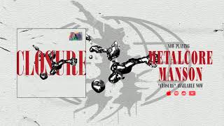 Attila - Metalcore Manson