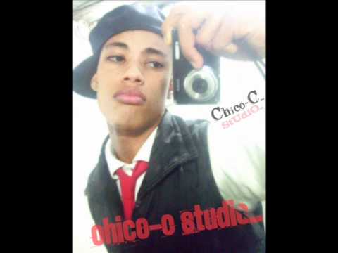 Chico-C ft El Bembe (Dame) Prod. by Chico-C Studio.