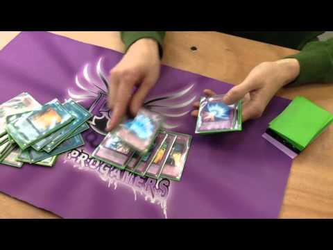 YCS TURIN 2013 3rd PLACE DECK PROFILE JAN OLIVER GROSS WITH DRAGUNITY