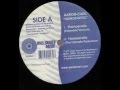 Aaron Carl - Homoerotic (Extended Version)