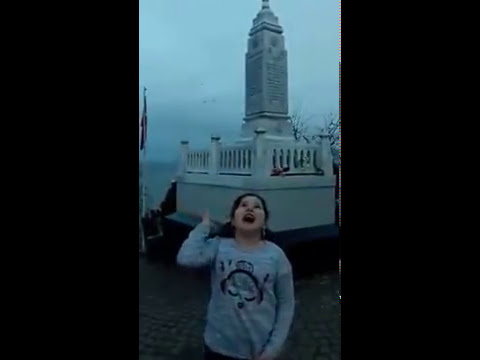 16674767 1064398693706748 2874682496669188096 n