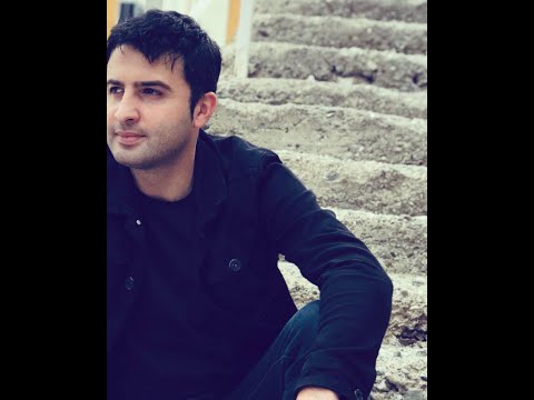 Tuzak - Silahsız Mc Mert -  [OFFİCAL VİDEO] 2023 [YENİ]