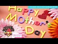 Stone Love 2018 Happy Mother S Day Reggae Juggling Mix