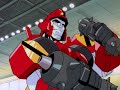 Brave Police J Decker 勇者警察ジェイデッカー OP Creditless HD