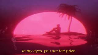 spyro - cold hart lyrics