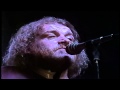 Joe Cocker - Look What You've Done (LIVE in Berlin) HD