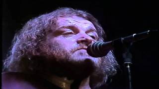 Joe Cocker - Look What You&#39;ve Done (LIVE in Berlin) HD