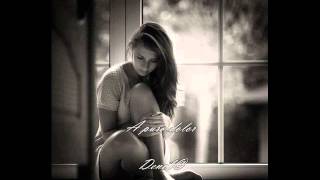 Son by four / A puro dolor