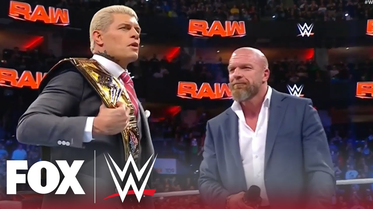 Video Test Thumbnail