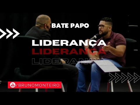 DISCIPULADO NA PRÁTICA ! - AO VIVO