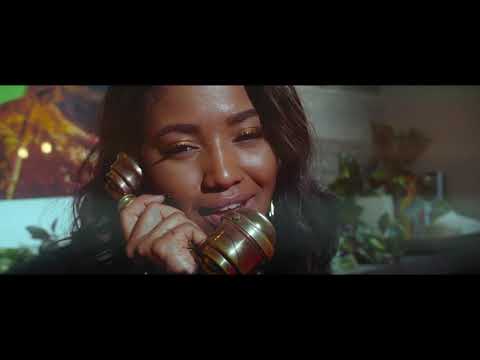 SHASSY ft Pierre Jean - Fe sa ou vle avem 3:35