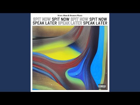 Molotov (Clancy Tape)