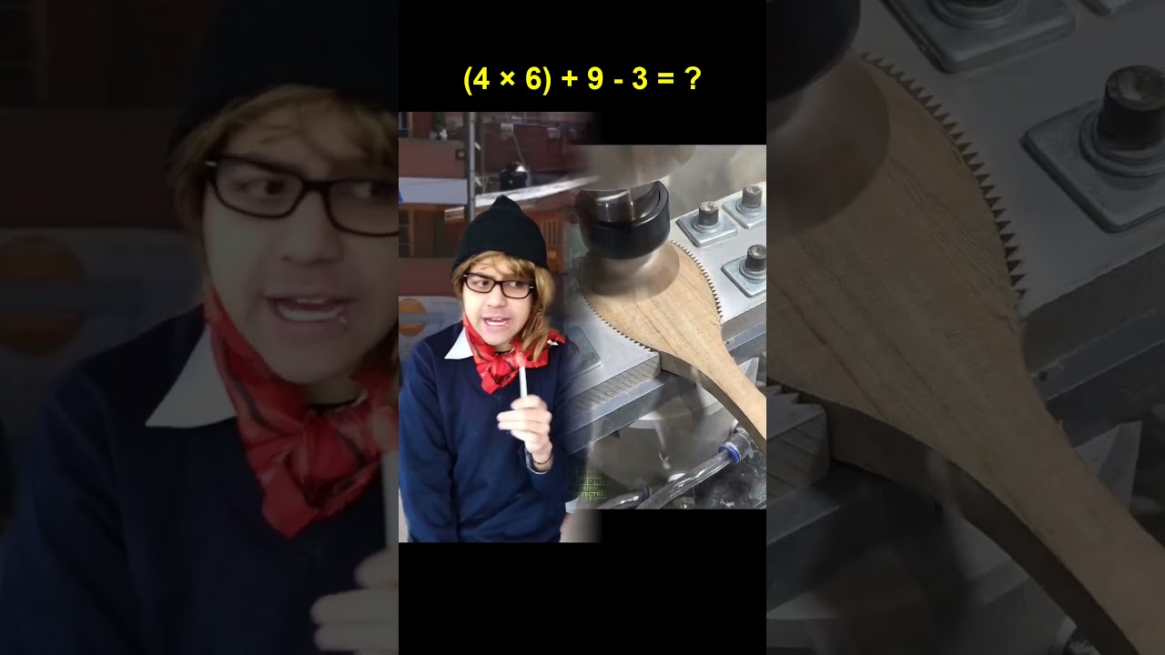 Text To Speech 🌻 ASMR Cake Storytime @Gabo Alvarez #comedy #fok #funny #foryou #pov #fyp #gracioso