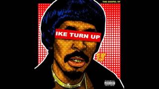 Nick Cannon, Sy Ari Da Kid & Movie - Other Nigga