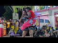 ஆரோக்கியசாமி காமெடி New Karakattam HD Comedy Karakattam Video La