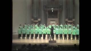 Download lagu イギリス・グリー FEASTING I WATCH(EDWARD. ELGAR) 第27回定期演奏会より19871205 mp3 Download lagu イギリス・グリー FEASTING I WATCH(EDWARD. ELGAR) 第27回定期演奏会より19871205 mp3