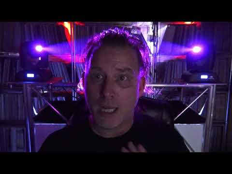 Wedding DJ Burnout & Ideas On How To Fix It