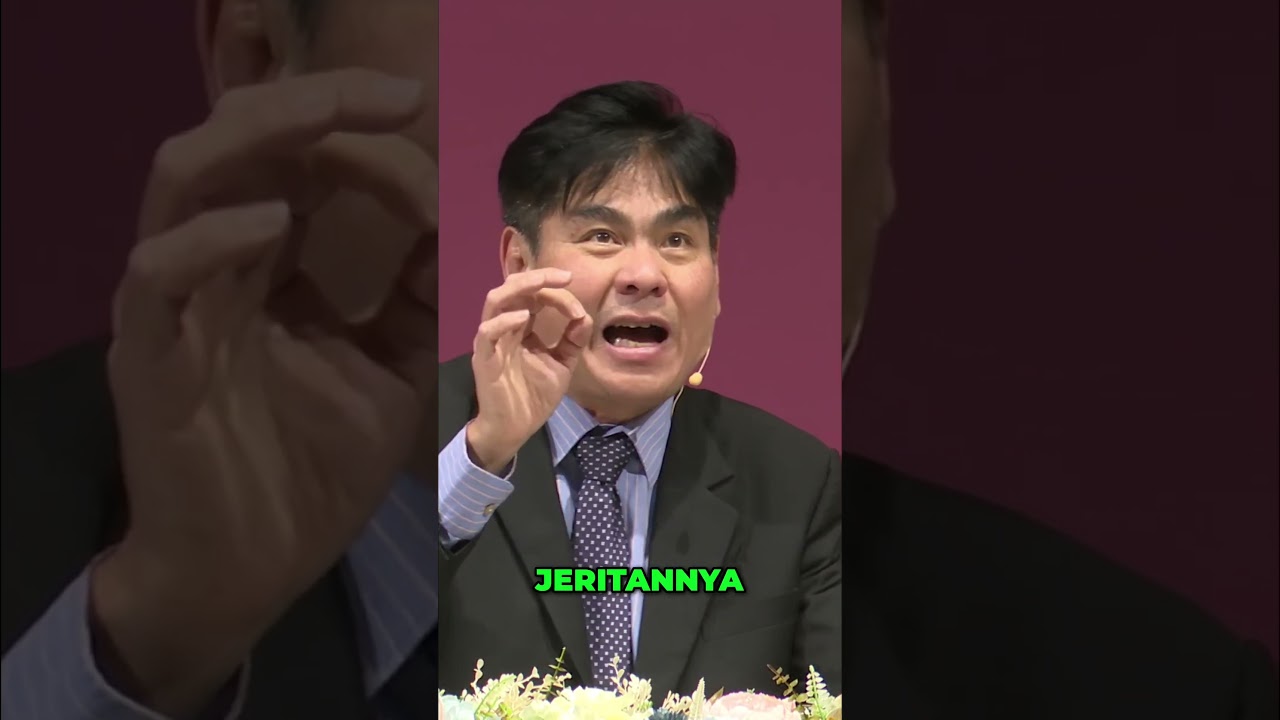 Video GRII Solo