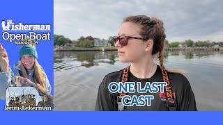 Download lagu One Last Cast ep. 134 mp3