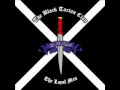Black Tartan Clan - Banks of the roses 