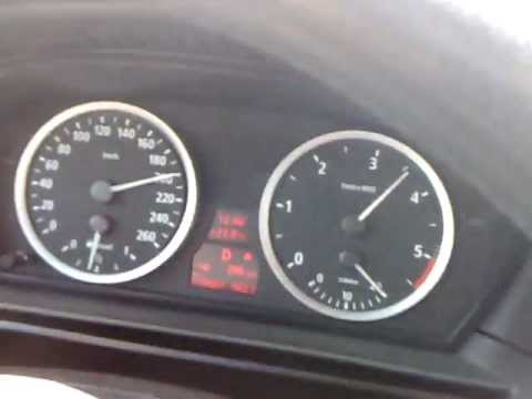 Leto  i put ka moru :-)))   Laganica na 200 uz amadeus  :-)