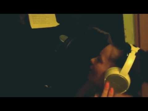 Marta PŁD   #hot16challenge