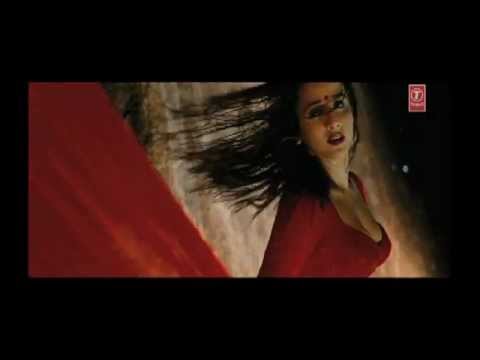 The Dirty Picture (Official Teaser) Feat. Vidya Balan, Naseeruddin Shah