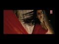 The Dirty Picture Official Teaser Feat Vidya Balan Naseeruddin Shah