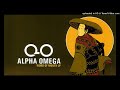Alpha Omega - Article 79