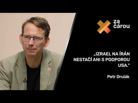 Migrační pakt zavazuje Česko přijímat migranty, které západ nezvládá