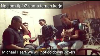 Download lagu Michael Heart-We will not go down(Gaza tonight)(Cover)(Acoustic) mp3 Download lagu Michael Heart-We will not go down(Gaza tonight)(Cover)(Acoustic) mp3