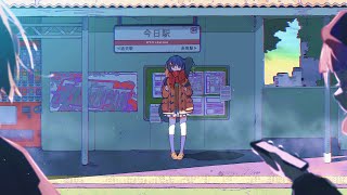 One more time, One more chance - 山崎まさよし // covered by 長瀬有花
